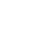 Al Fakhamahのロゴ
