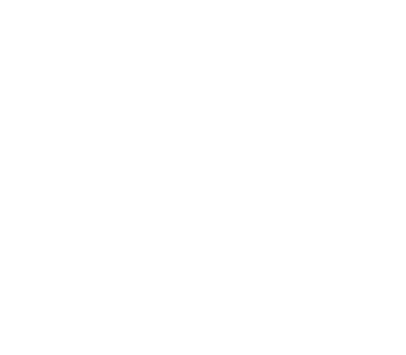 Al Fakherのロゴ