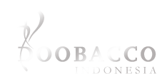 Doobacco Gastroのロゴ