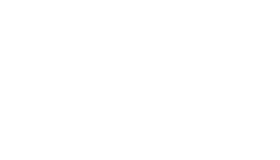 MEZZAのロゴ