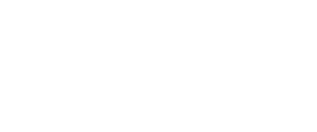 ROYAL SMOKINのロゴ