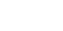 Serbetliのロゴ