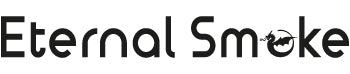 Eternal Smokeのロゴ